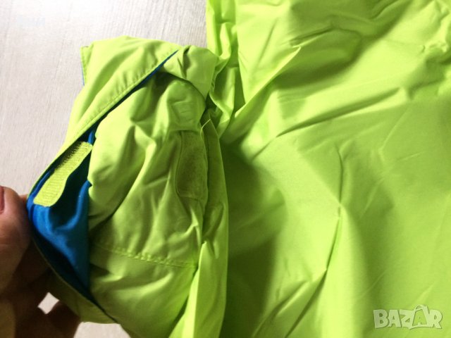 Чисто ново тънко яке ., снимка 6 - Детски якета и елеци - 34038696