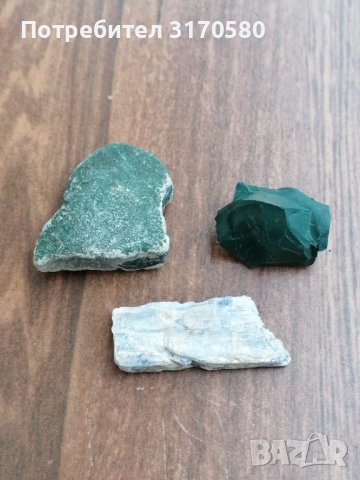 кристали, минерали, камъни, снимка 1