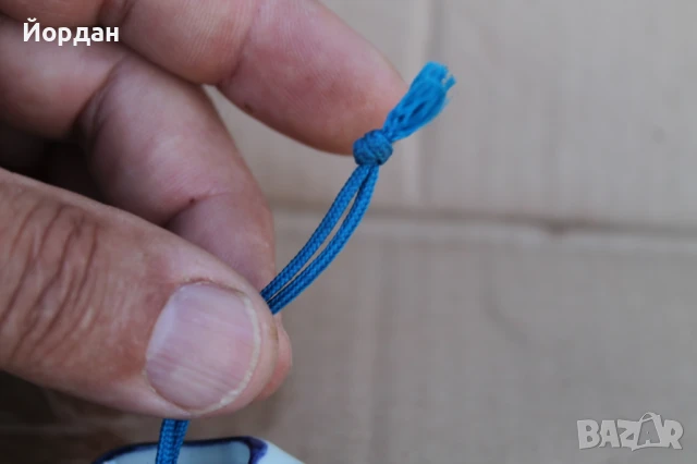 Порцеланови обувки ''Meisen'', снимка 10 - Колекции - 50989427