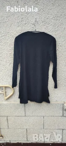 Enjoy sweater M 🥰, снимка 2 - Блузи с дълъг ръкав и пуловери - 56314514