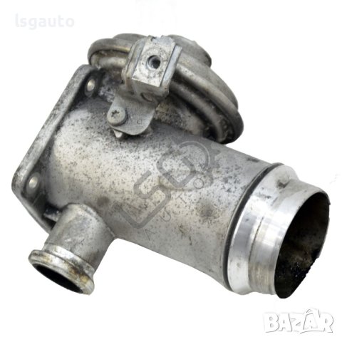 EGR клапан BMW X3 (E83) 2003-2010 ID:102333, снимка 2 - Части - 40970489