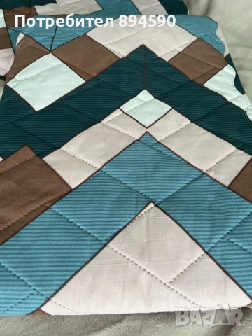 продавам шалтета/покривала за легла и дивани