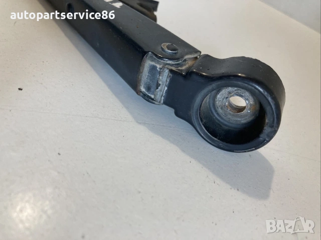 Рамо на задния чистач за Jeep Patriot 2.0 CRD (2008) , снимка 3 - Части - 53591778