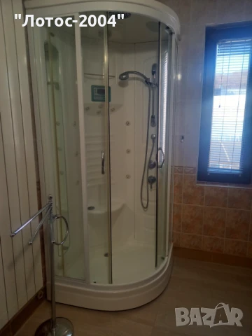 Продава къща, снимка 15 - Къщи - 38758064