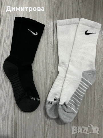 Nike оригинални чорапи