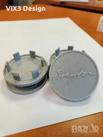 Капачки за джанти , снимка 5 - Аксесоари и консумативи - 49258618