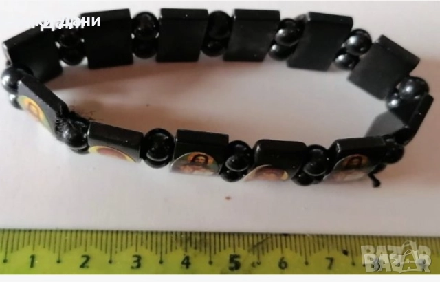 часовник минерали 50 милиона години вкаменелости , снимка 9 - Антикварни и старинни предмети - 38398414