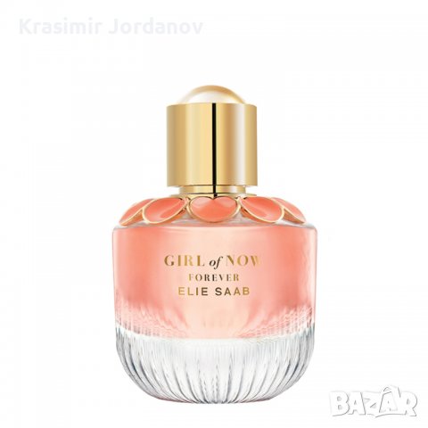 ELIE SAAB , снимка 6 - Дамски парфюми - 31944116