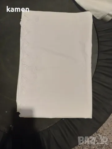 Пликове чаршафи и калъфки , снимка 1