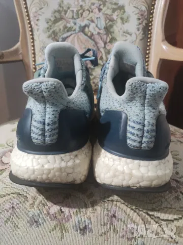 маратонки Adidas Ultra Boost 3.0 W, снимка 4 - Маратонки - 48101376