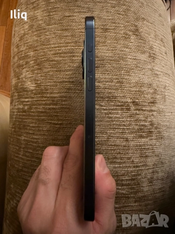 Iphone 15 pro max 1TB, снимка 5 - Apple iPhone - 52923764