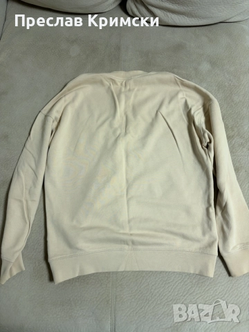 Palm Angel Тениска, снимка 2 - Тениски - 56107379