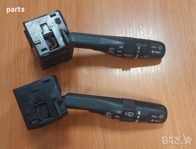 Лост Чистачки Гранд Чероки WG - 56042303AD - 56042769AA N