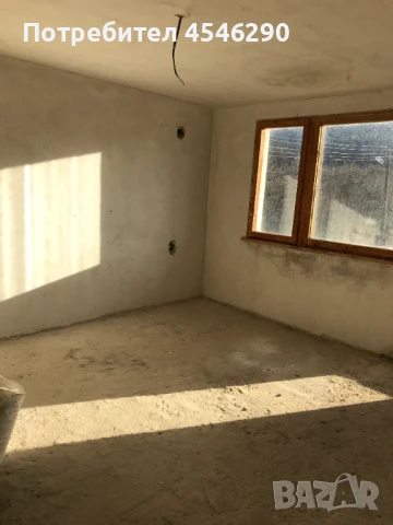 Продава масивна къща до Годеч, снимка 9 - Къщи - 51163297