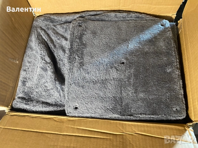 Котешко дърво , снимка 6 - За котки - 52798148