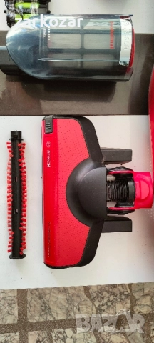 Bosch Flexxo Serie 4 на части, снимка 4 - Прахосмукачки - 51999144