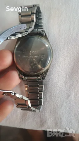 seiko 5  15 евро, снимка 2 - Мъжки - 55770655