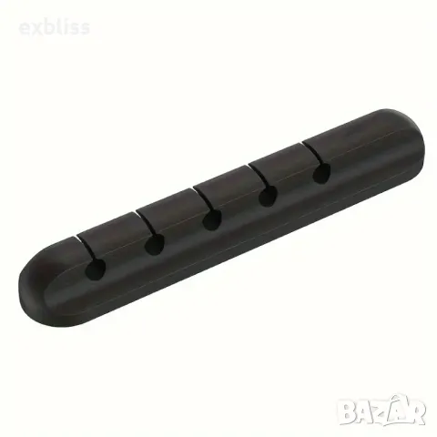 Органайзер за кабели за дома или офиса, снимка 2 - Органайзери - 49224226