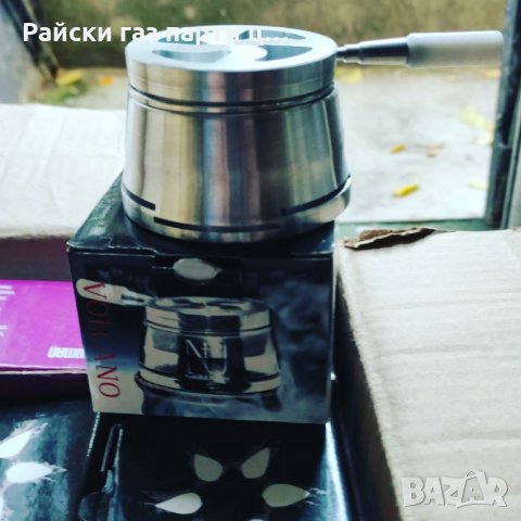 Чашки за наргиле чашка наргиле вази поукъри въглени и други , снимка 4 - Наргилета - 34818739