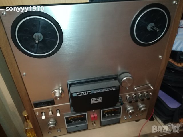 HIFI AUDIO-ВСЕКИ ДЕН НОВИ НЕЩА 1506231623, снимка 6 - Ресийвъри, усилватели, смесителни пултове - 41187197