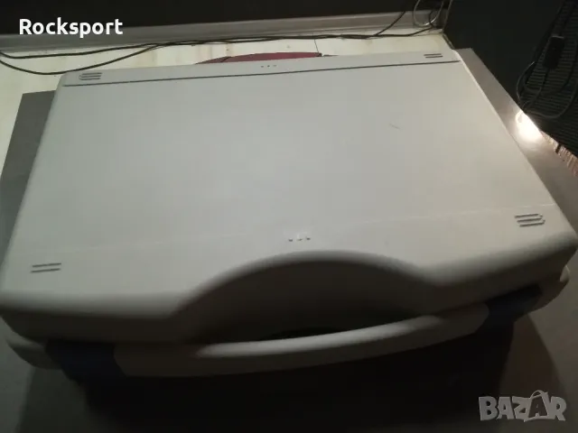 Gatt DKIT-7 7 Piece Drum Microphone Set, снимка 6 - Ударни инструменти - 47647060