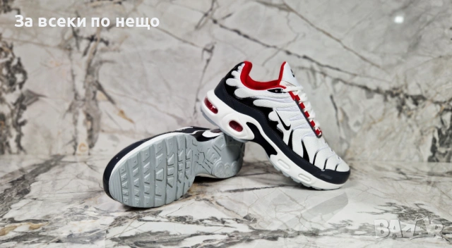 Nike Мъжки Маратонки👟Мъжки Спортни Обувки Найк - Налични Различни Цветове Код P1828