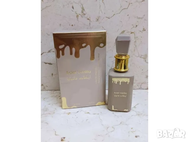  парфюми, снимка 7 - Унисекс парфюми - 50438651