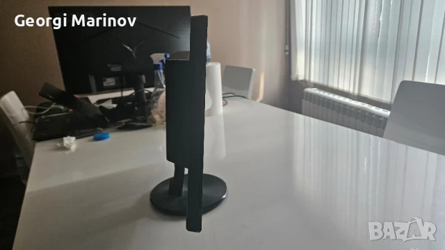 монитор Acer 22", снимка 3 - Монитори - 50569157