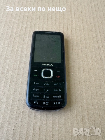Nokia 6700 , Нокия 6700, снимка 3 - Nokia - 52233324