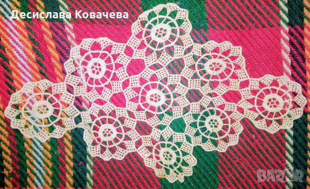 Карета нови., снимка 7 - Декорация за дома - 34654281