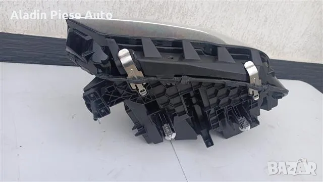 Ляв фар BMW X5 G05 Full Led код 5A27987-01, 63119850417, снимка 4 - Аксесоари и консумативи - 49342256