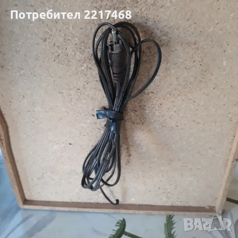 Двулентови тонколони , снимка 4 - Тонколони - 47998822