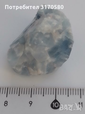 кристали,минерали,камъни, снимка 4 - Други ценни предмети - 34720501