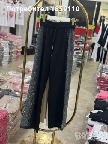 дамски панталон , снимка 1