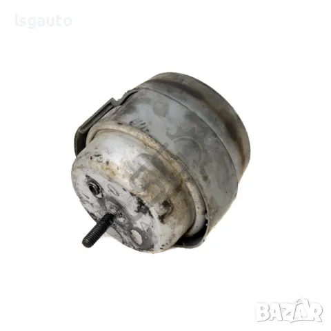 Тампон двигател AUDI A4 (B7) 2004-2008 ID: 142962