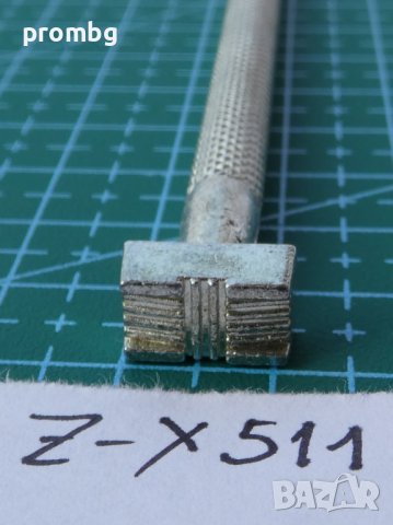 кожарски,  сарашки щампи, различни модели щампа, снимка 9 - Други инструменти - 26481965