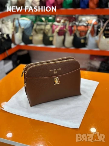 Дамски Чанти ✨ Michael KORS , снимка 11 - Чанти - 50978422