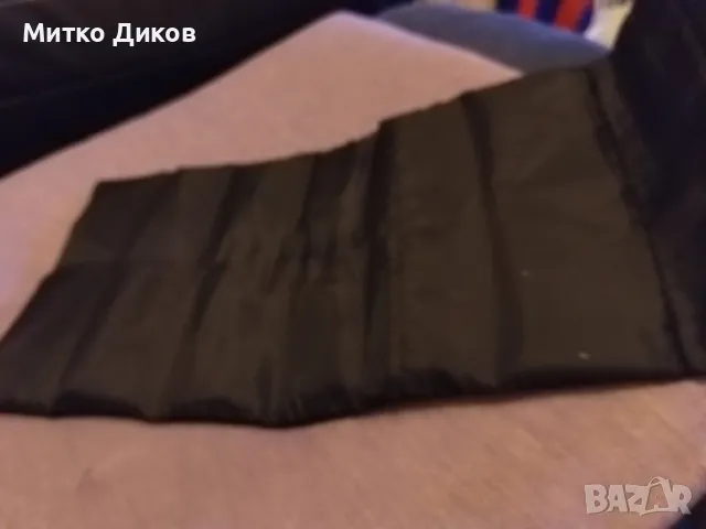 Маншон за Охлаждане на Вино и друго нов марков, снимка 4 - Аксесоари за кухня - 49306301