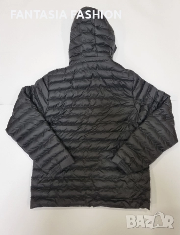 Мъжко яке Аrmani Exchange, снимка 2 - Якета - 52606034