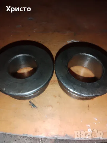 Пафта, ЗИНО, Казанлък резбонарезна машина , снимка 7 - Гедорета - 48897409