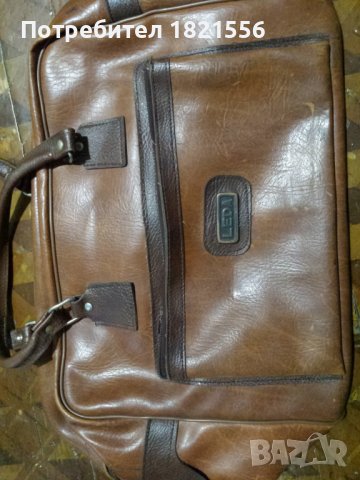 Стари ретро куфари и чанти, снимка 15 - Антикварни и старинни предмети - 44353948