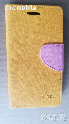 Samsung Galaxy A3 2016 - Samsung SM-A310 калъф / case различни модели , снимка 3 - Калъфи, кейсове - 46020955