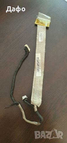 Лентов кабел за Lenovo 3000 N100 N500 G530 G410