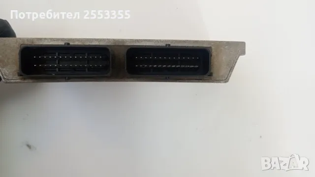 OPTIMA pro-tec OBD, снимка 3 - Части - 48488308