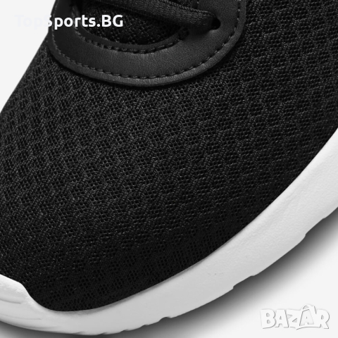 Дамски Обувки Nike Tanjun EasyOn, снимка 8 - Маратонки - 44670734