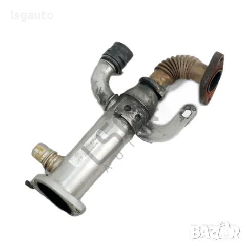 Охладител EGR Volvo V50 2004-2010 ID: 137181