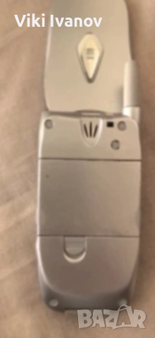 NEC N21I, снимка 3 - Други - 52510009