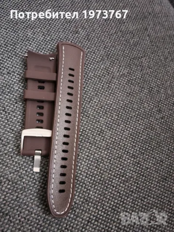 Huawei watch 5 ., снимка 7 - Смарт часовници - 55967711