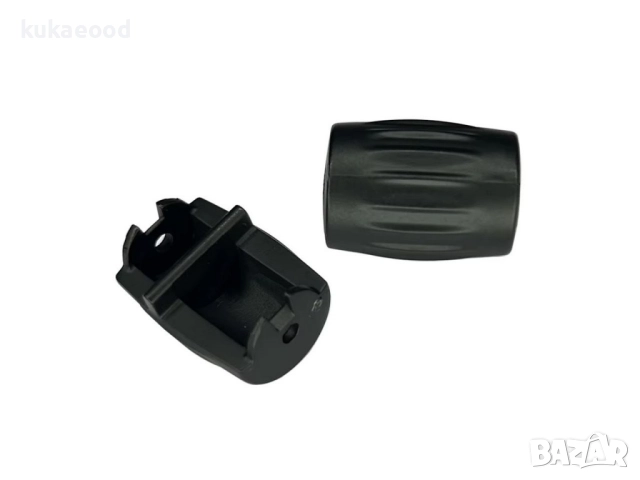 Копчета (ролкови) за волан на BMW 7 G11/G12 (2015-2022)