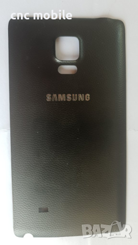 Samsung Galaxy Note Edge - Samsung SM-N915FY оригинални части и аксесоари , снимка 13 - Резервни части за телефони - 42057228